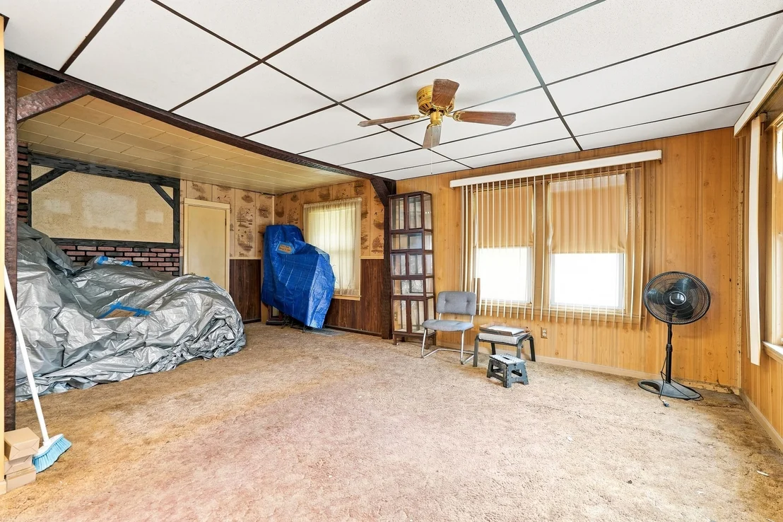 Photo of 41 Ludger Ave