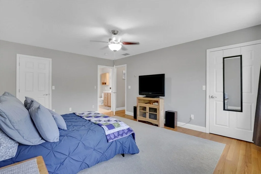 Photo of 45 Pomeroy Meadow Rd