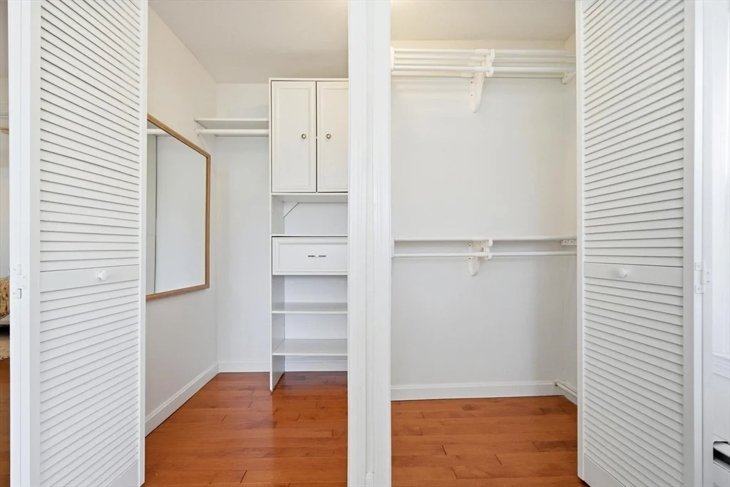 Photo of 75 Tufts St