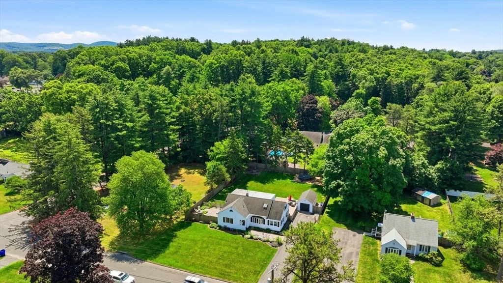 Photo of 39 Bartels St