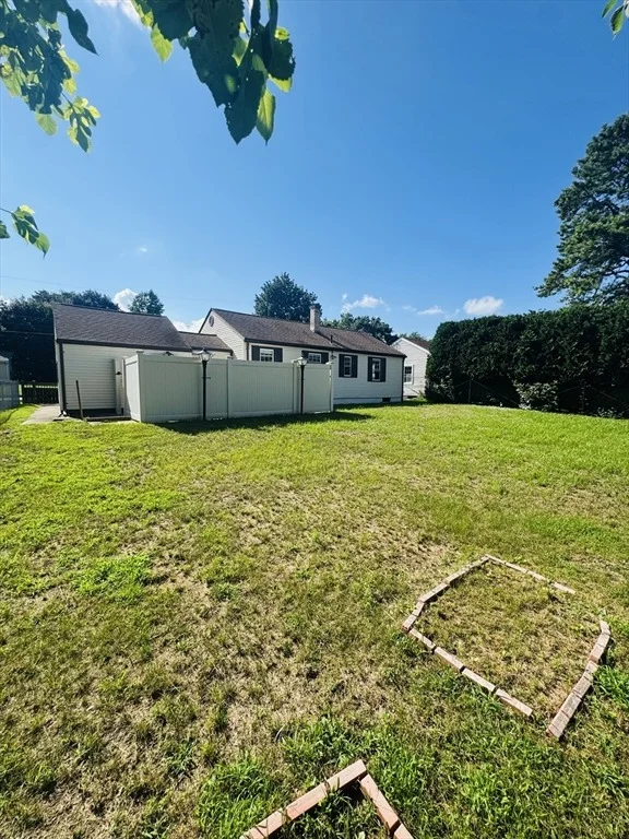 Photo of 47 Redden Rd