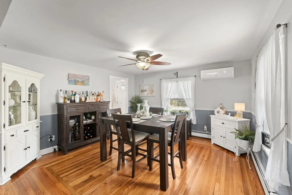 Photo of 91 Marshall Avenue