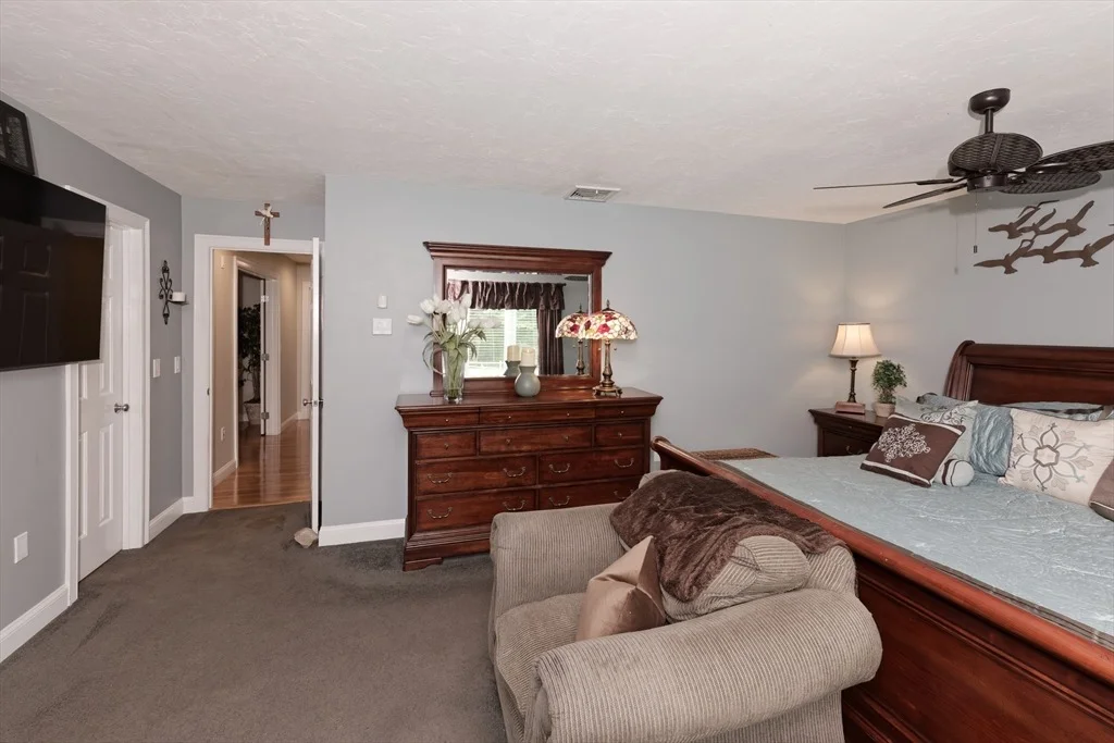 Photo of 146 Hunter Rd