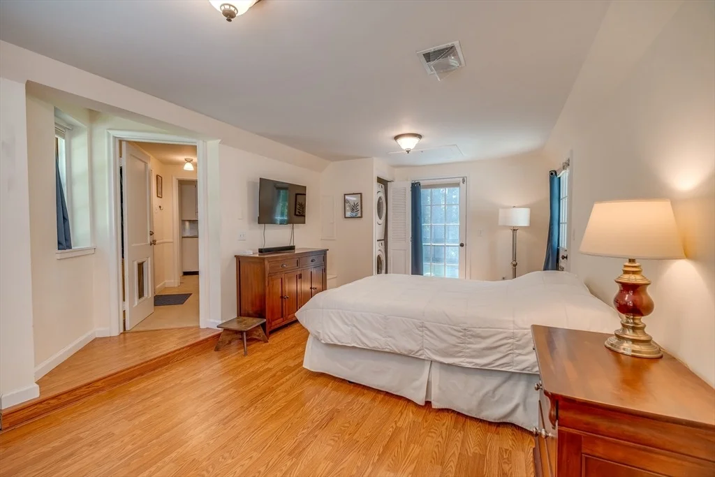Photo of 18 Plum Tree Road