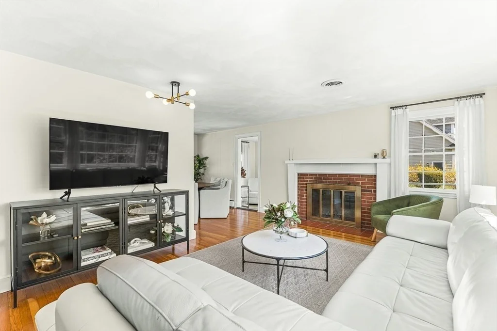 Photo of 19 Cox Road