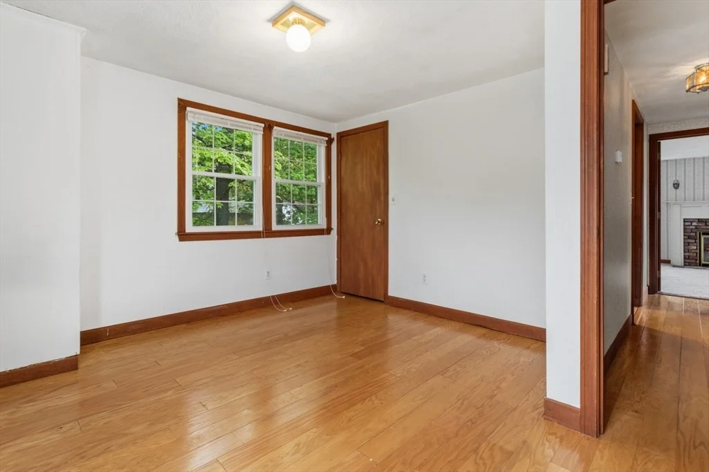 Photo of 67 Brook Drive