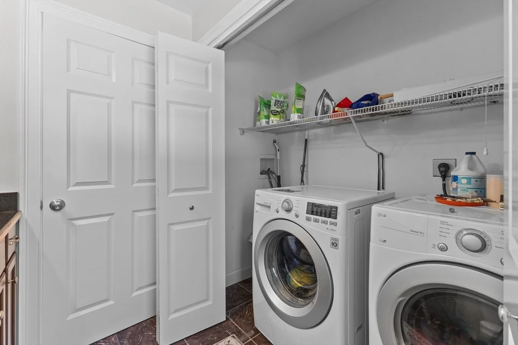 Photo of 30 Michael Drive