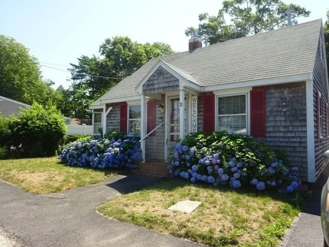 Photo of 21 Vernal St