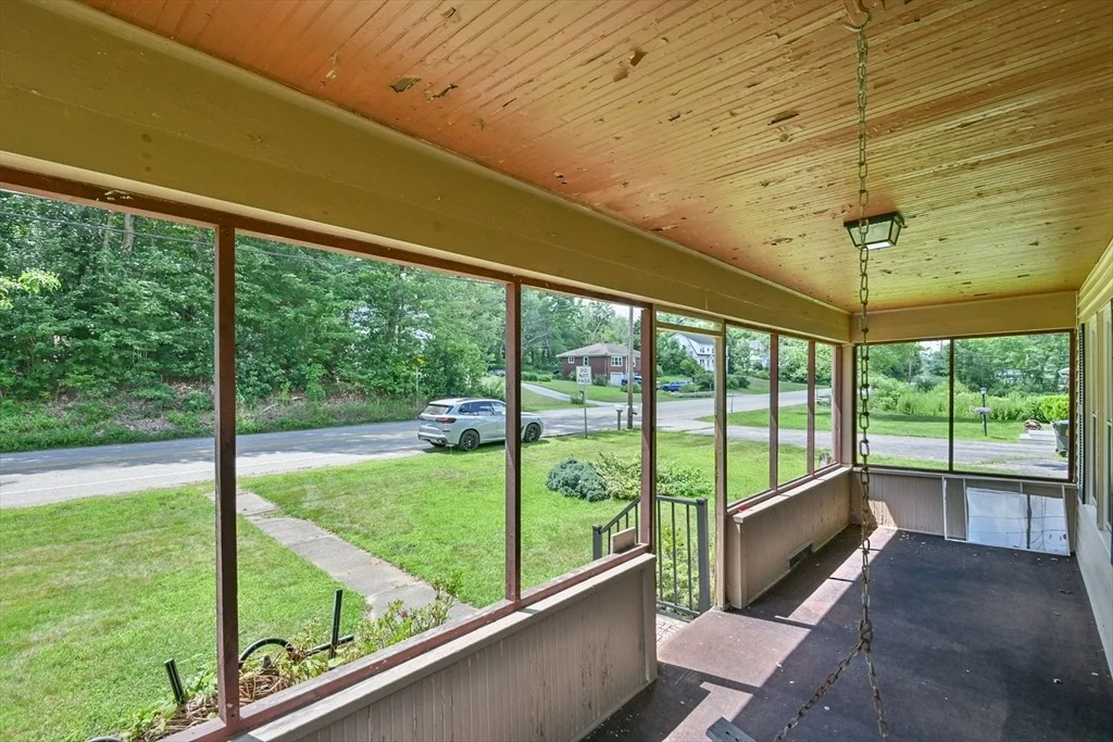 Photo of 134 Southbridge Rd.
