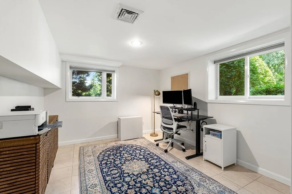 Photo of 285 Brush Hill Rd