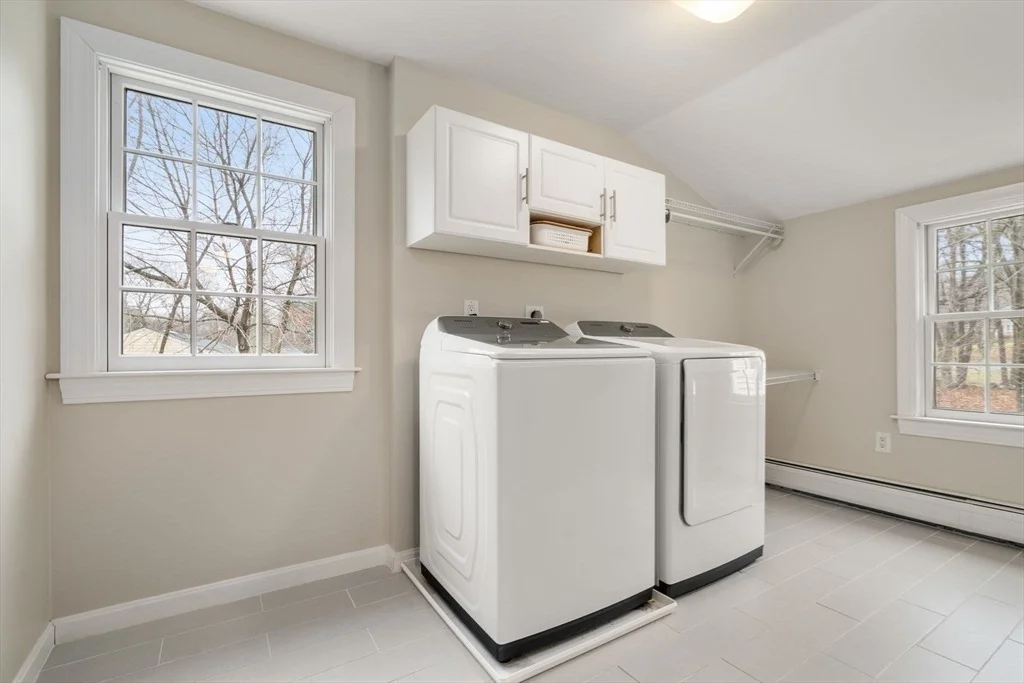 Photo of 12 Douglas Rd