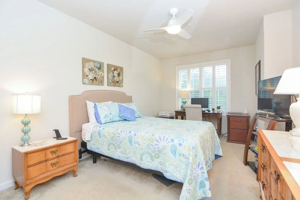 Photo of Unit 2003 at 62 Abigail Way