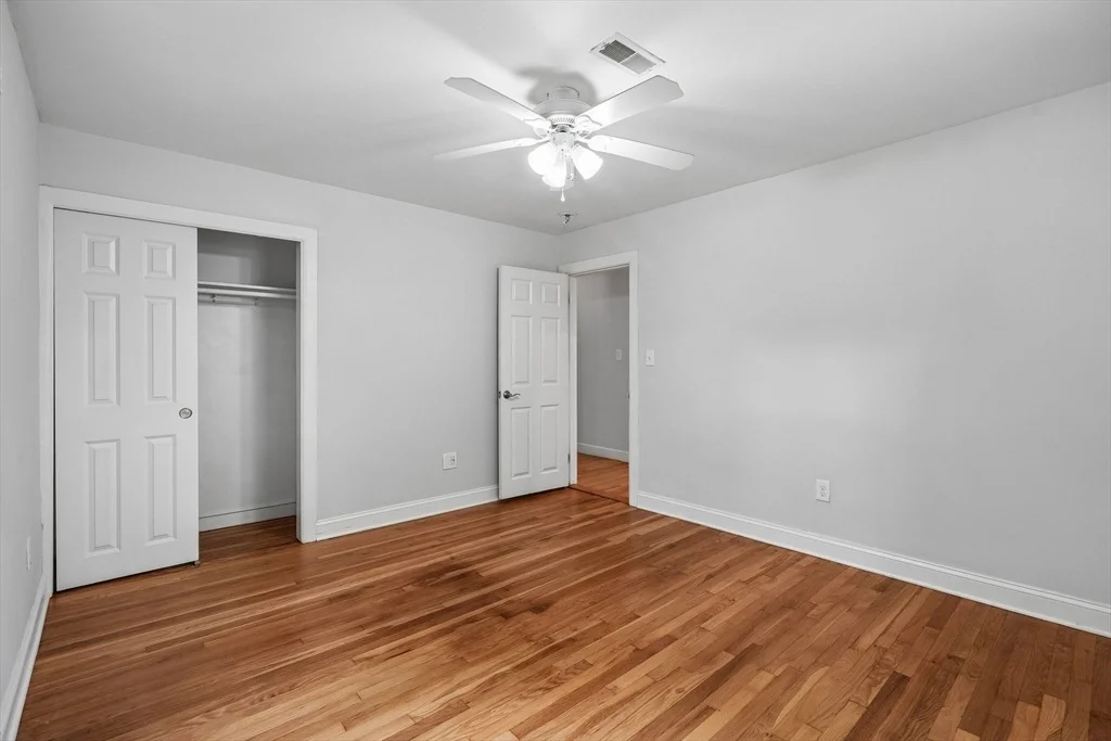 Photo of 45 Adanac Rd