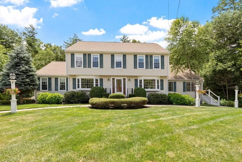 Photo of 60 Wescott Circle