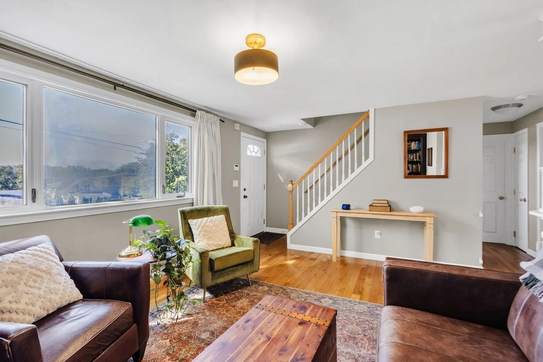 Photo of 4 Stratton Rd