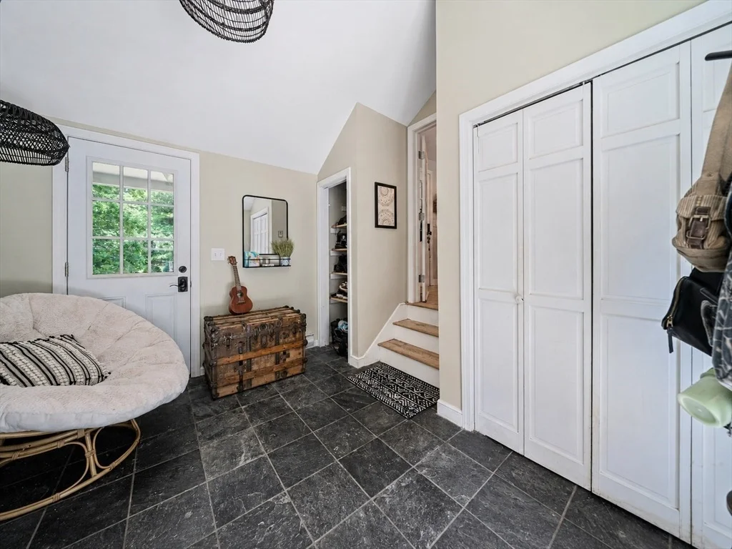 Photo of 112 Peterson Path
