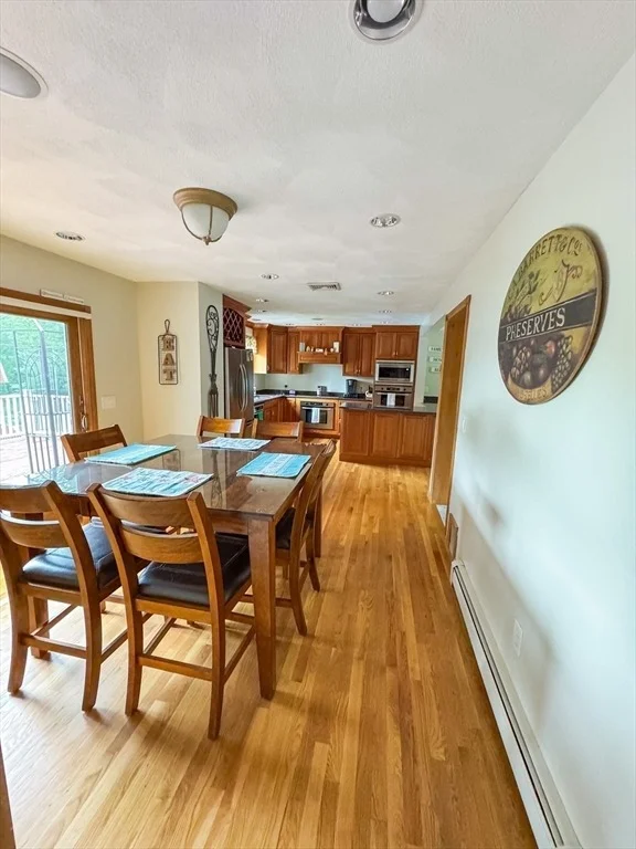Photo of 22 Dixey Drive