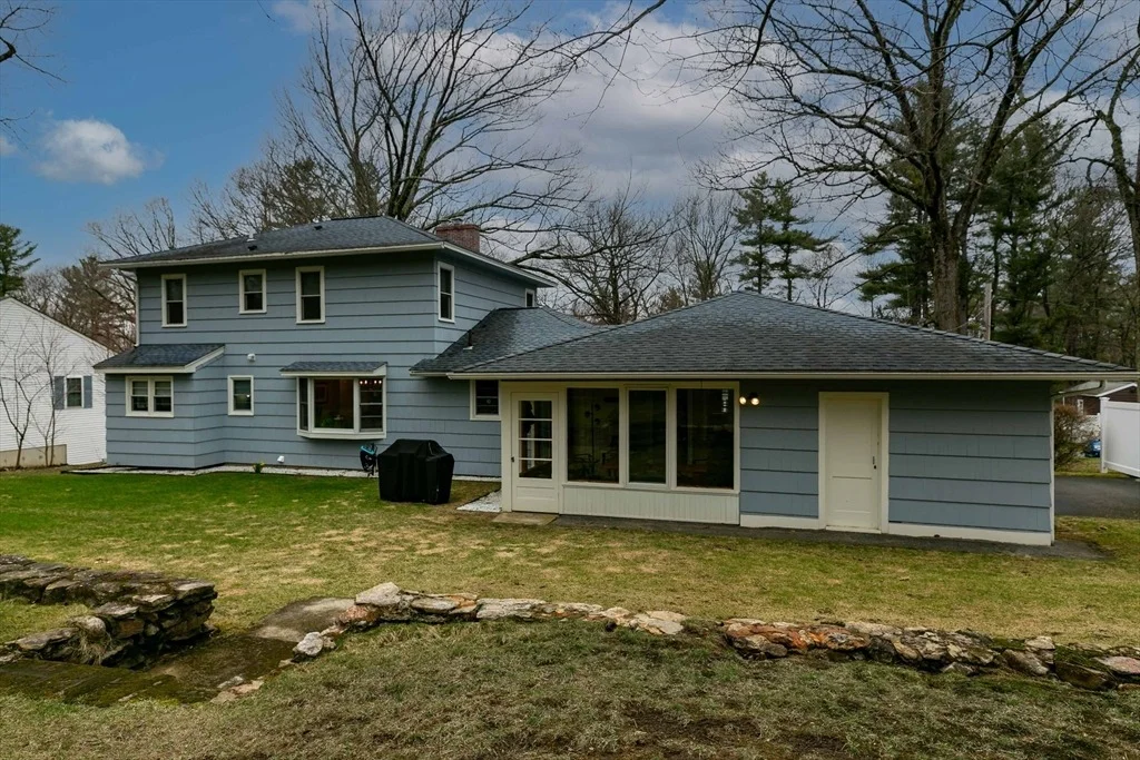 Photo of 7 Nevada Dr