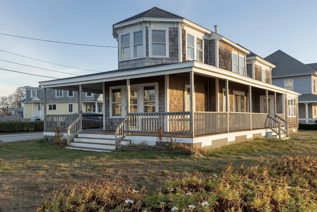 Photo of 46 Sunset Ave