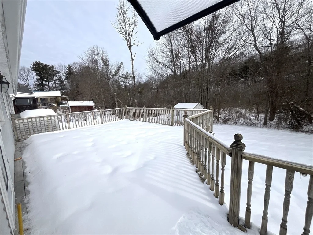 Photo of 181 Ash St