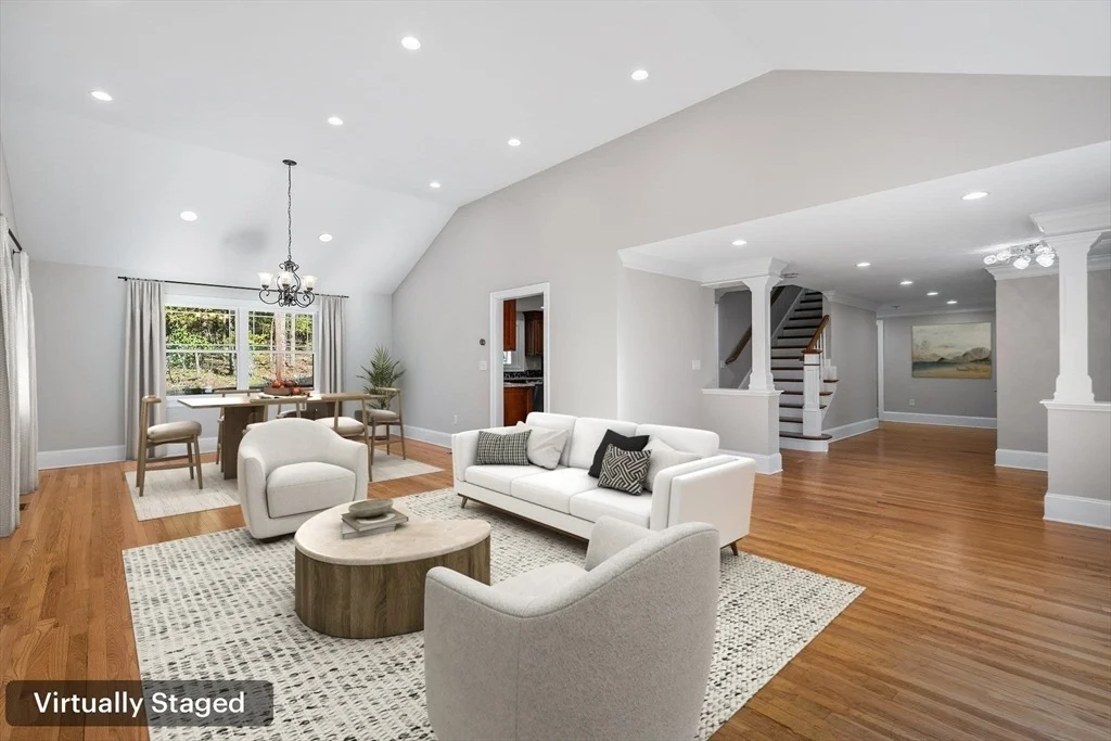 Photo of 29 Pilgrim Way
