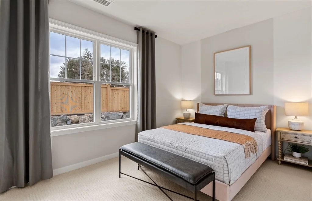 Photo of Unit 412 at 30 Coppersmith Way