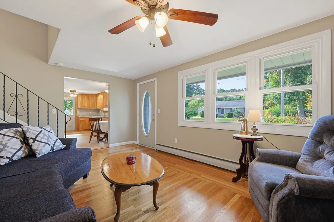 Photo of 73 Hickory Rd.