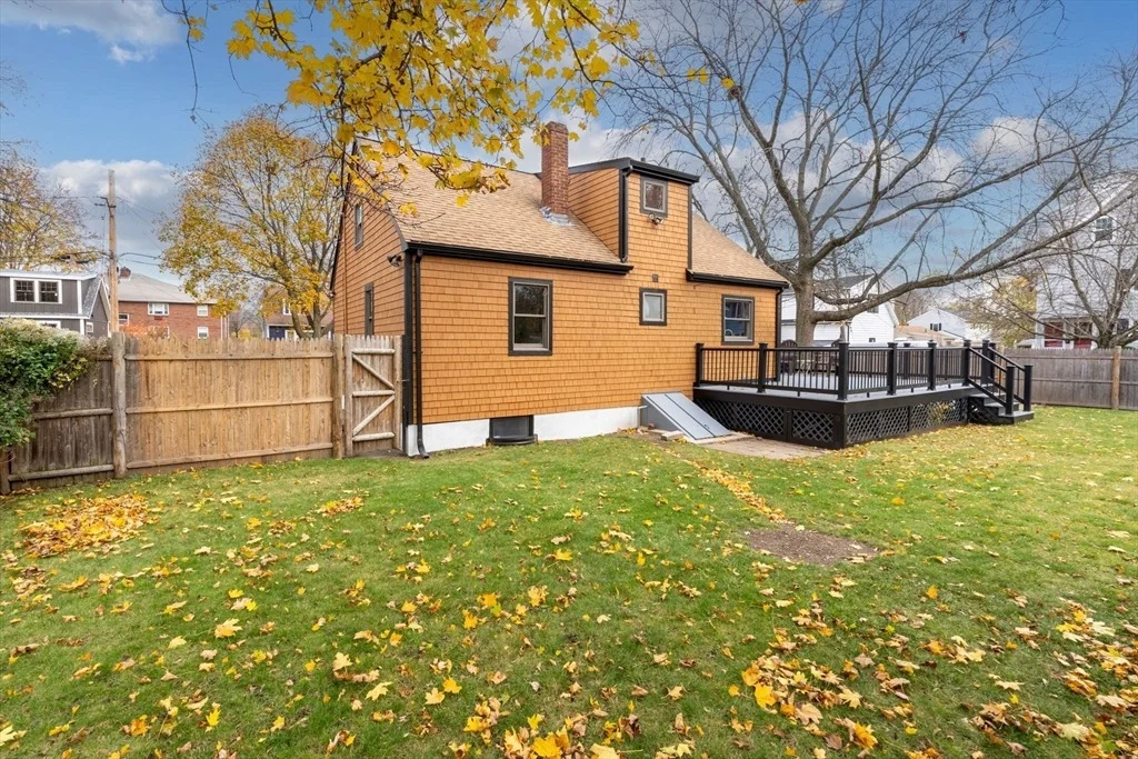 Photo of 23 Yale Rd