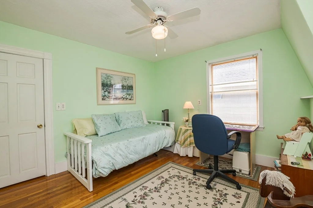 Photo of 29 Ellis Rd