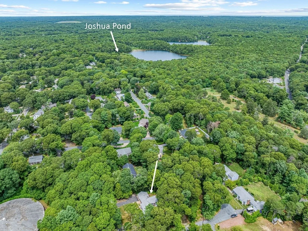 Photo of 5 Hinckley Circle