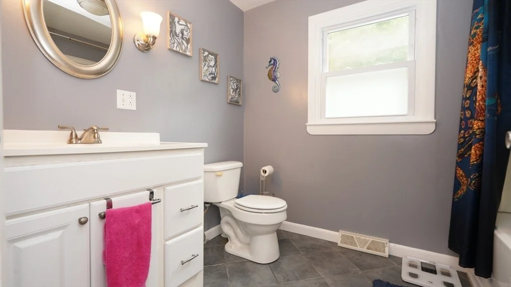 Photo of 52 Prospect Avenue