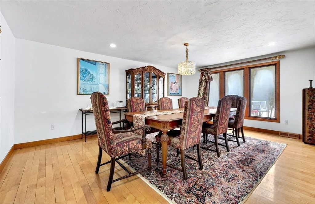 Photo of 6 Smith Hill
