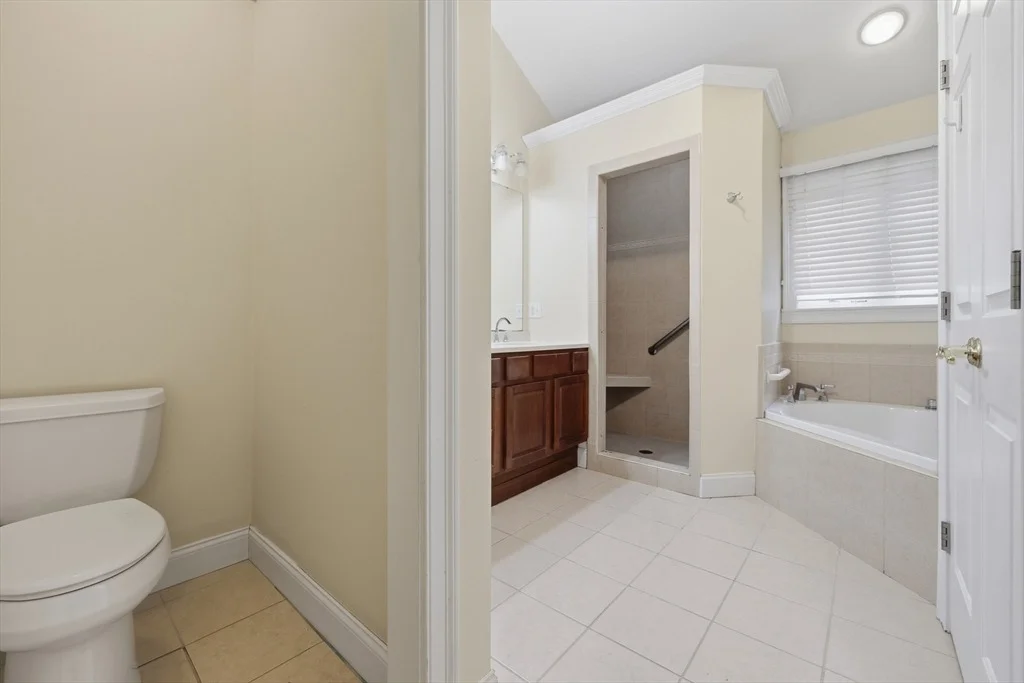 Photo of 26 Kathleen Dr
