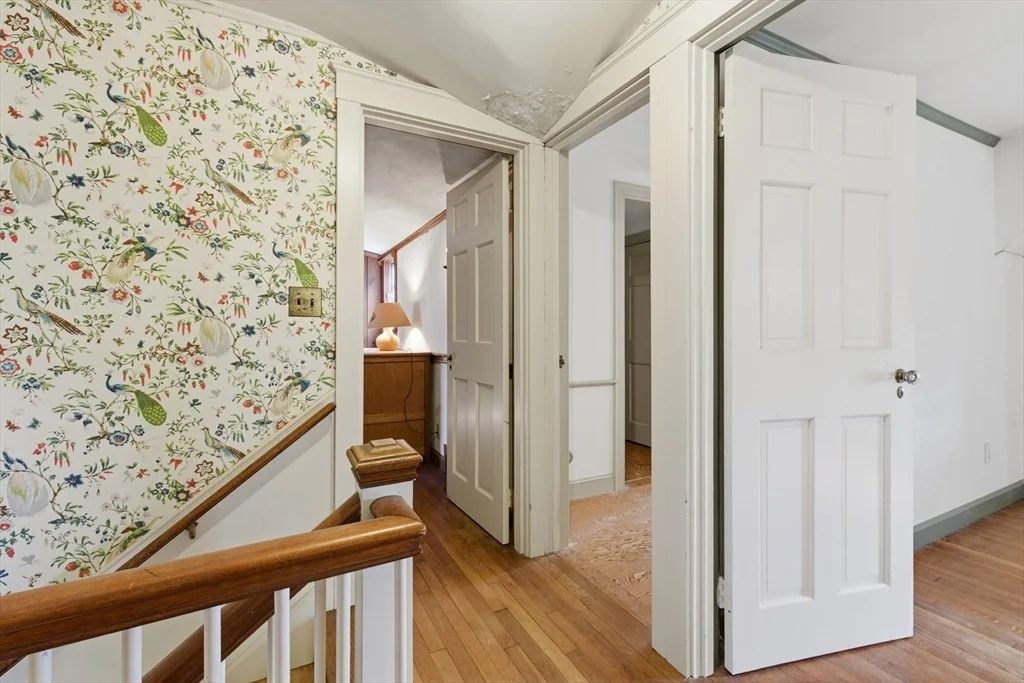 Photo of 57 Orchard Street