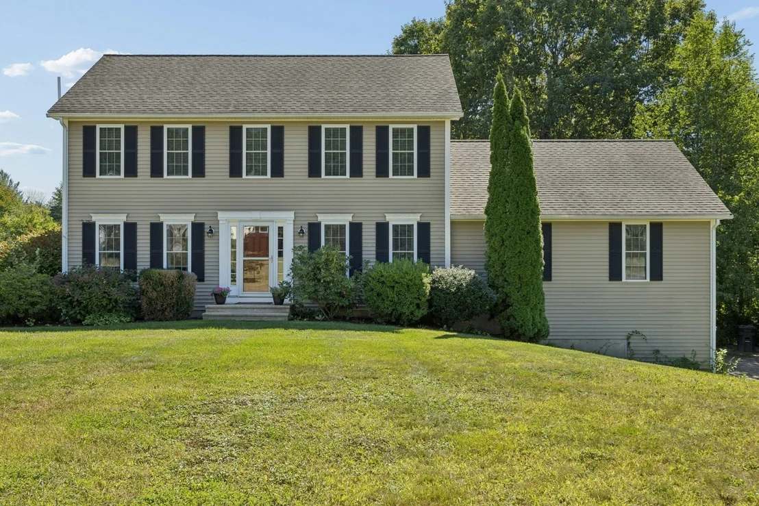 Photo of 9 Cameron Dr