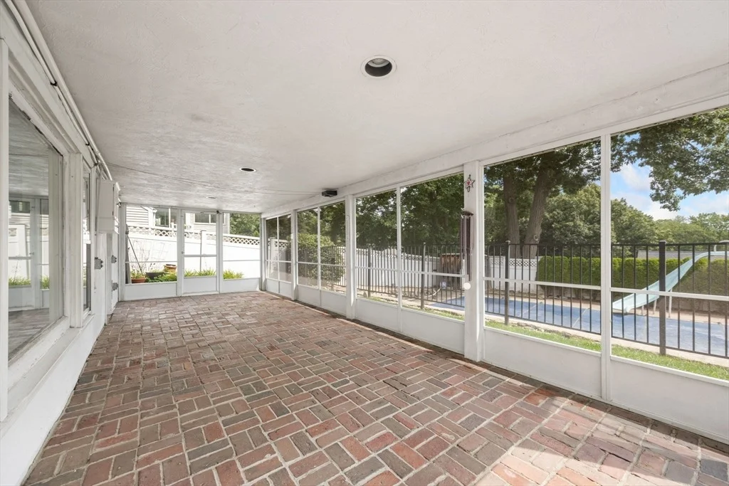 Photo of 50 Conrad Road