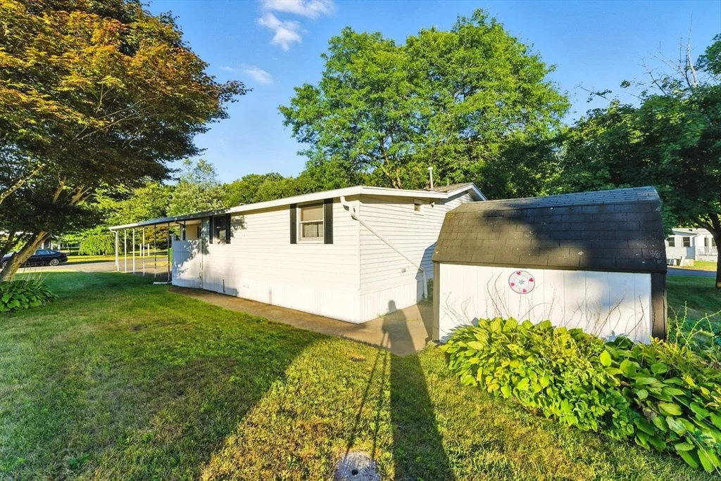 Photo of 26 Clayton Drive