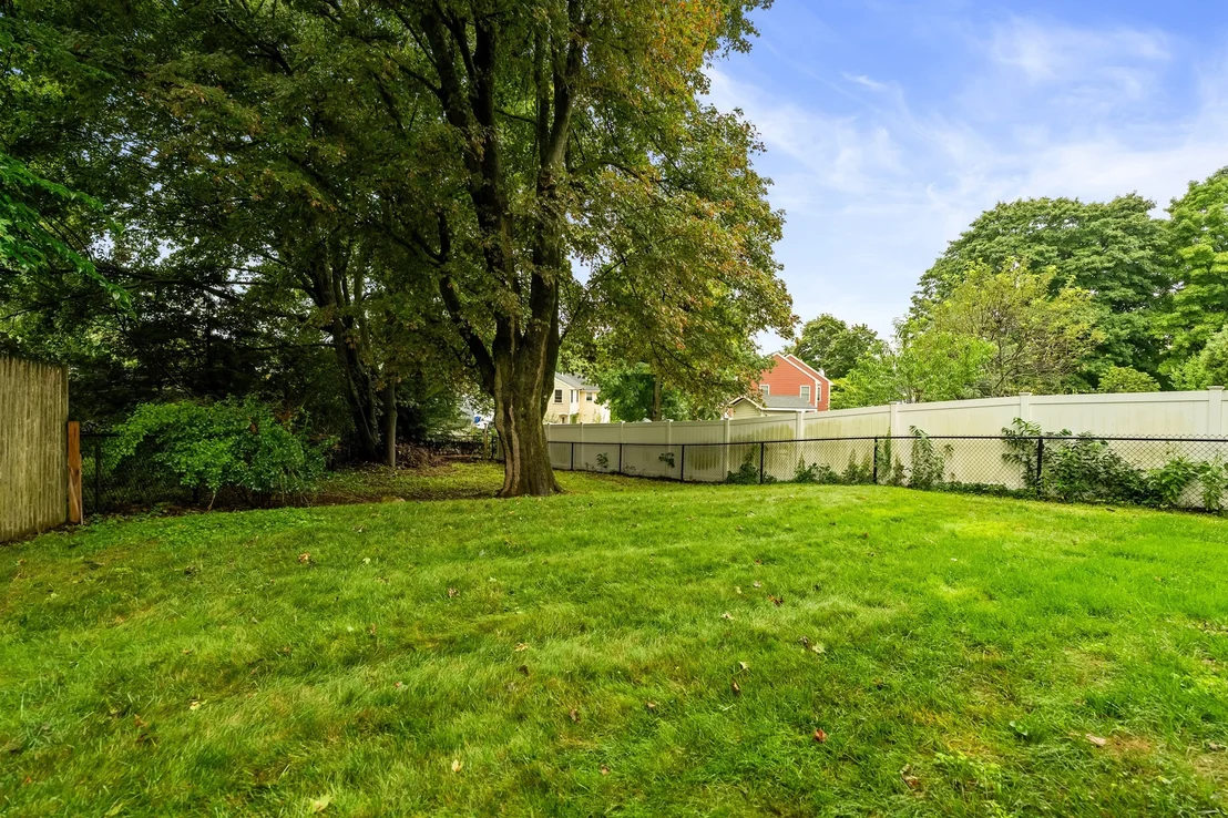Photo of 28 Prospect Ave