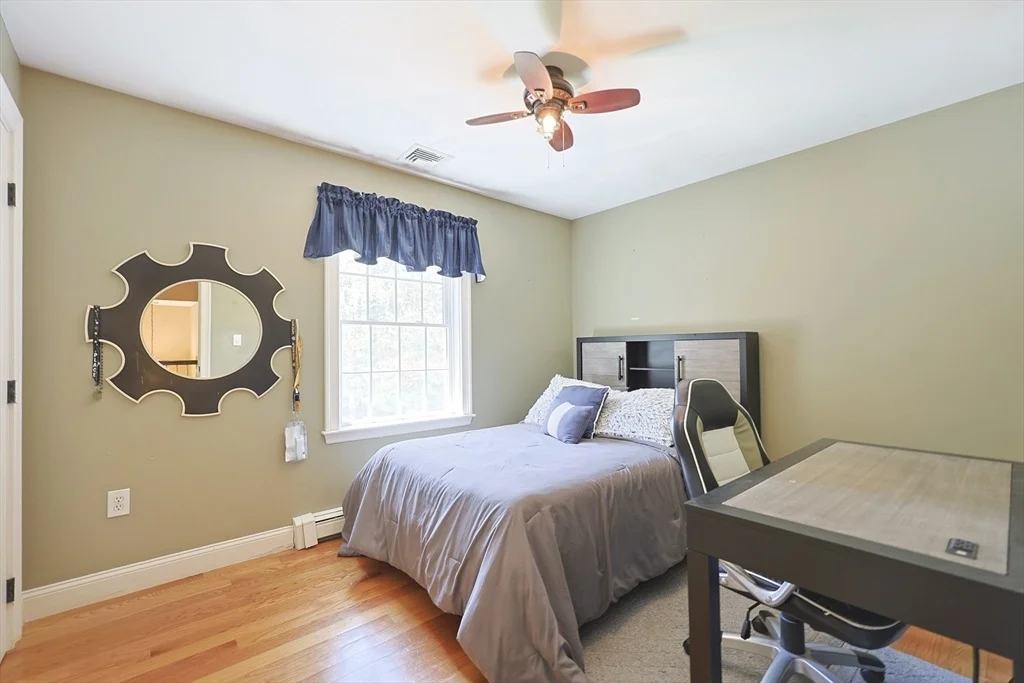 Photo of 71 Bourque Road