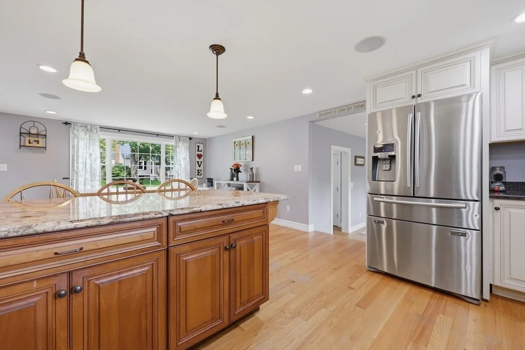 Photo of 5 Laclede Avenue