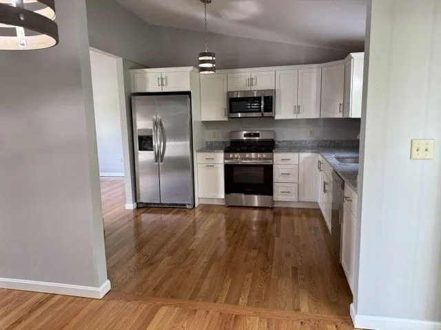 Photo of 55 Sunset Dr
