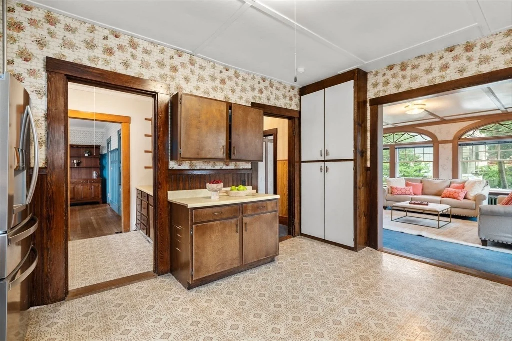 Photo of 22 Hillside Ave