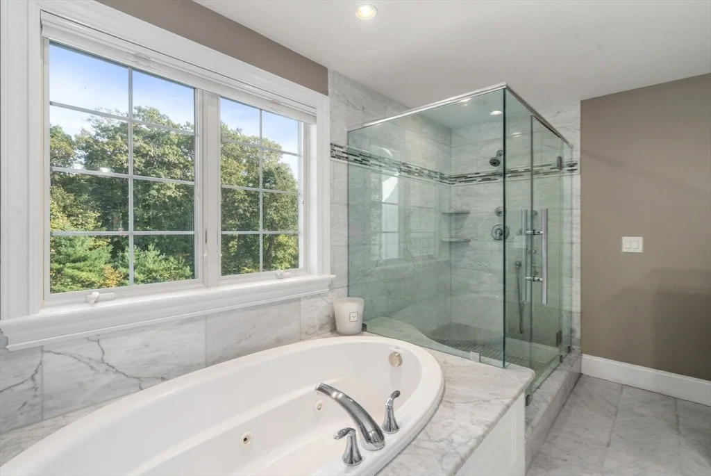Photo of 175 Schoolmasters Lane