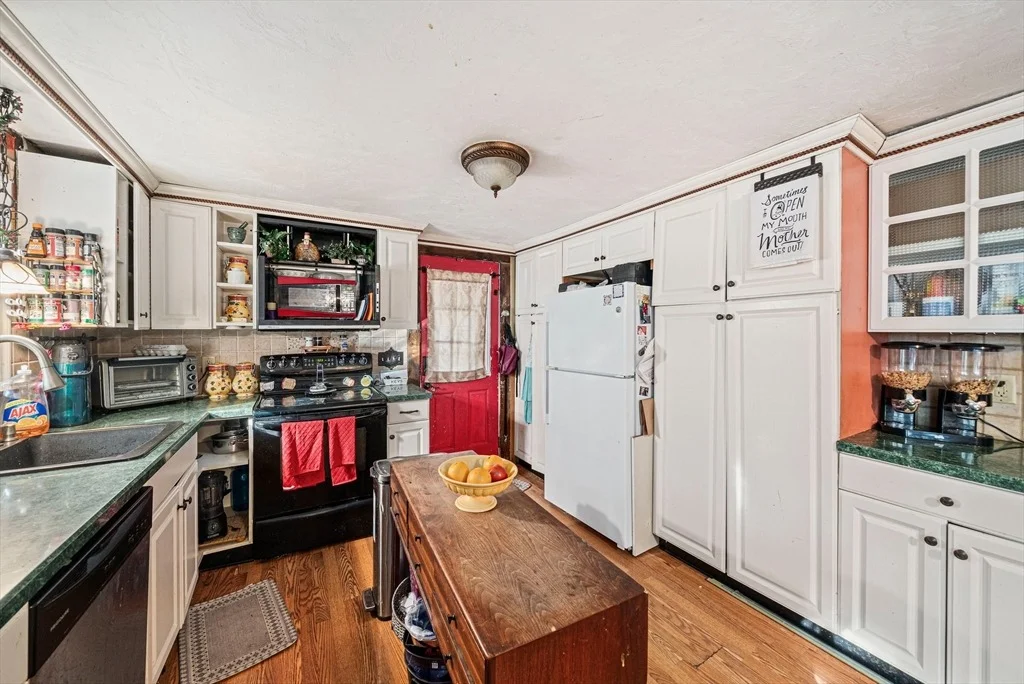 Photo of 192 Plain St.