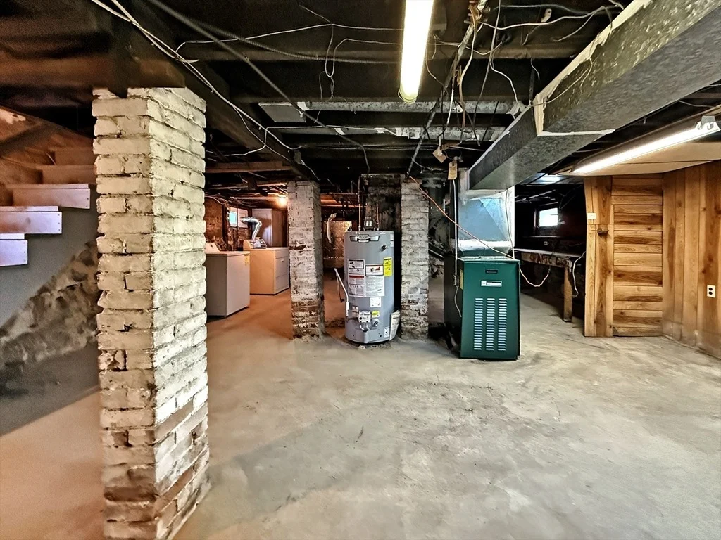 Photo of 38 Adams Ave