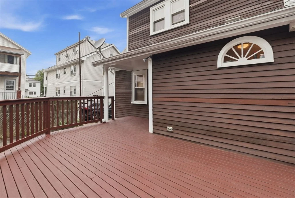 Photo of 80 Clarence St