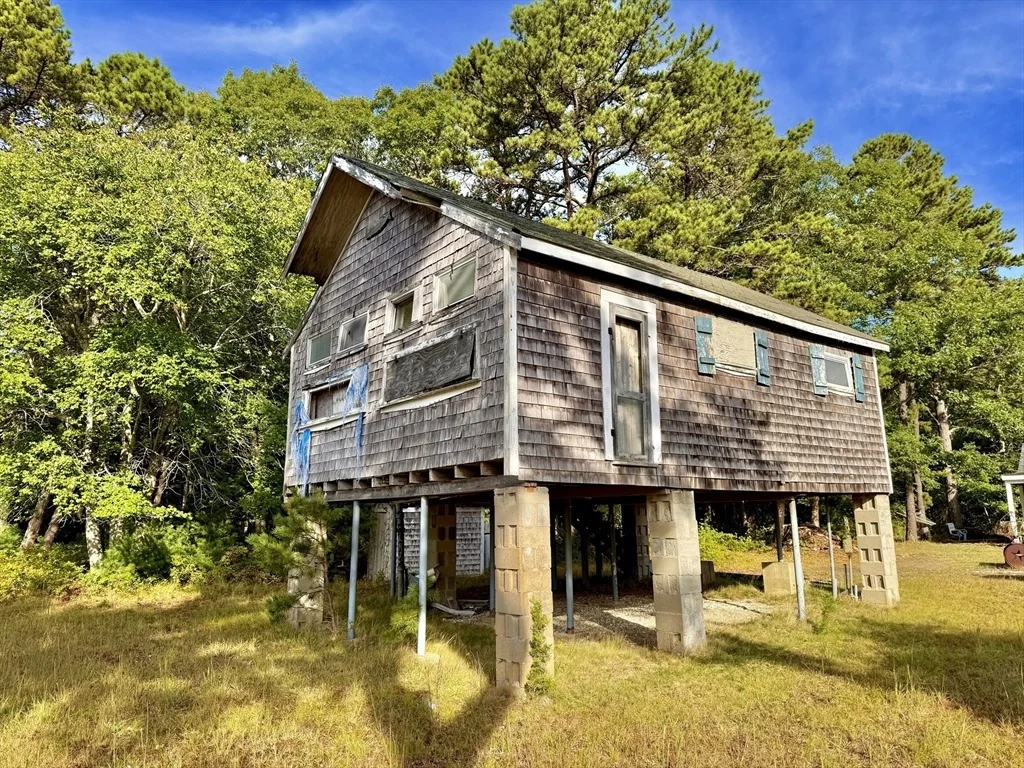Photo of 58 Shady Ln