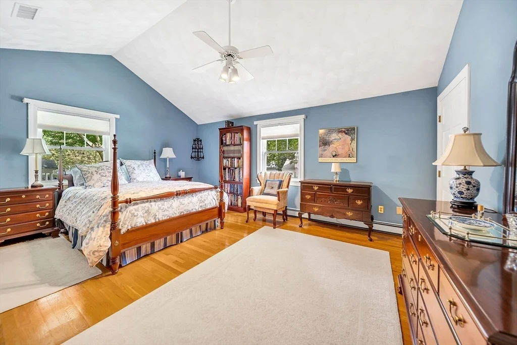 Photo of 86 Washington Avenue
