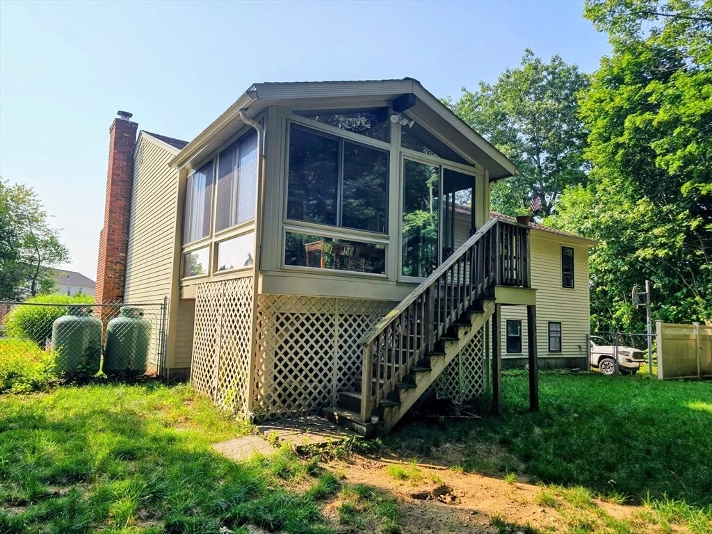 Photo of 4 Sycamore Dr