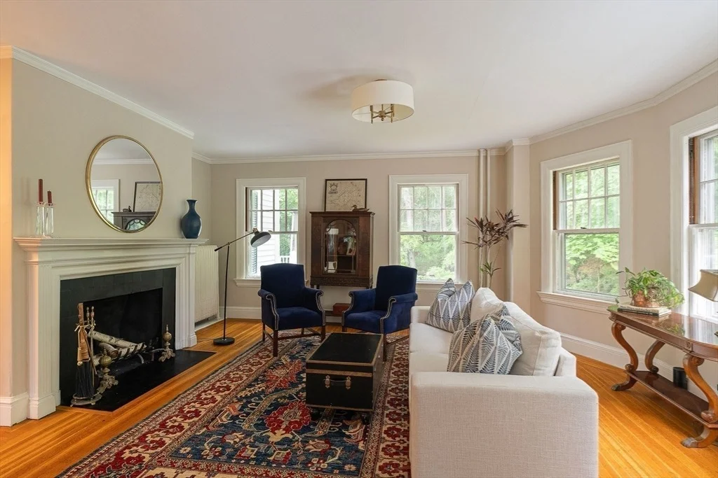 Photo of 55 Coburn Rd